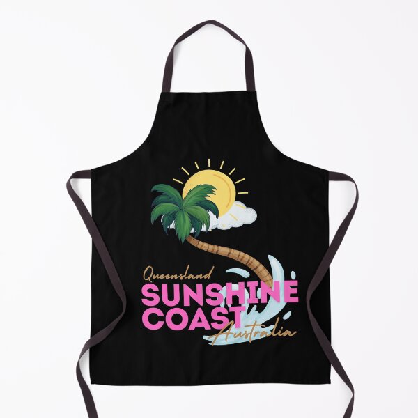 Item preview, Sunshine Coast, Queensland, Australia designed and sold by PurrfectionMeow.