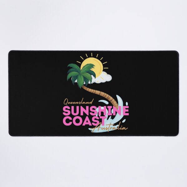Item preview, Sunshine Coast, Queensland, Australia designed and sold by PurrfectionMeow.
