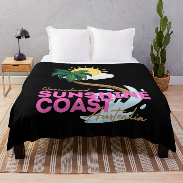 Item preview, Sunshine Coast, Queensland, Australia designed and sold by PurrfectionMeow.
