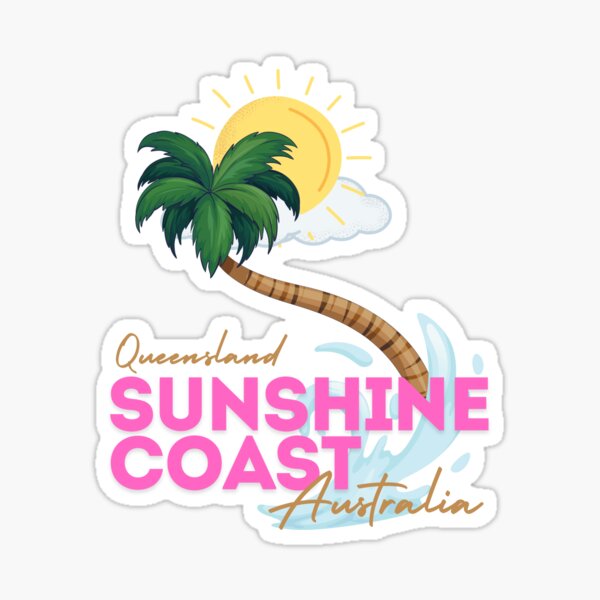 Item preview, Sunshine Coast, Queensland, Australia designed and sold by PurrfectionMeow.