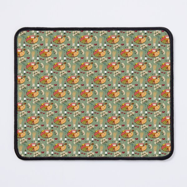 Item preview, Charcuterie and Flowers designed and sold by Cedarrue.