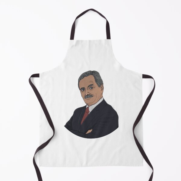 Item preview, Mr. Feeny Boy Meets World BMW Mr Feenay!! designed and sold by EvanElectro.