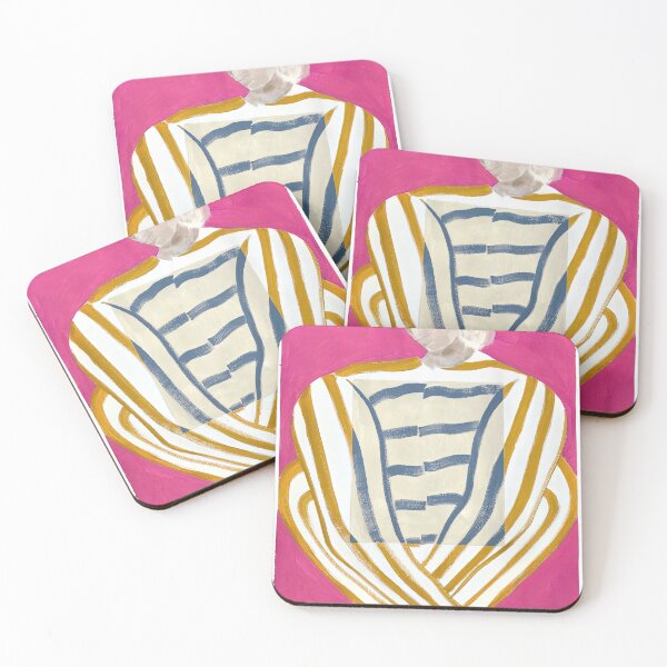 Item preview, Sofia Lind - Tripple C designed and sold by Kimmomaki.
