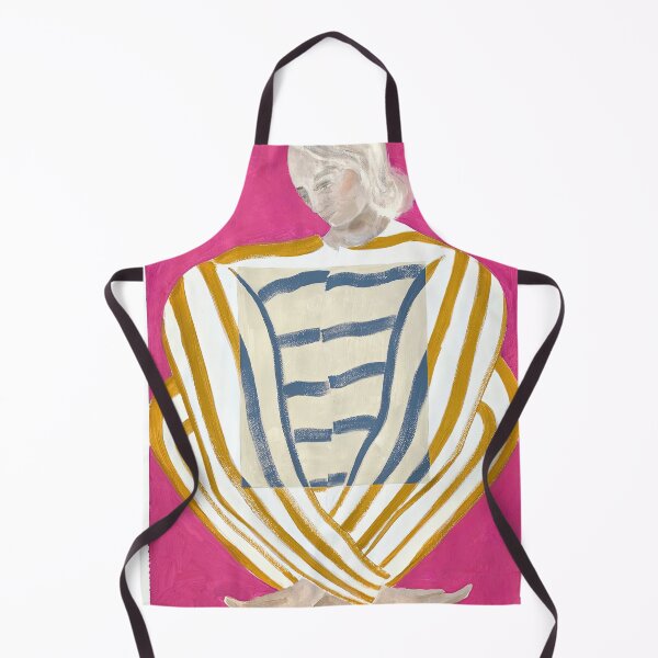 Item preview, Sofia Lind - Tripple C designed and sold by Kimmomaki.