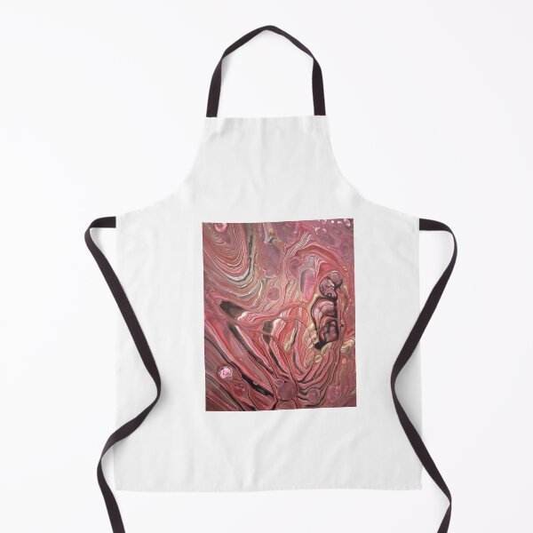 Item preview, Red Branch designed and sold by AmyAbstractArt.