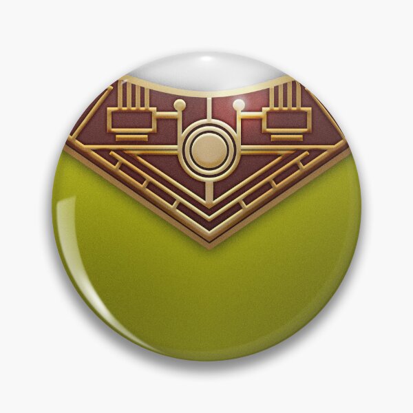 Item preview, Zeo - Yellow designed and sold by PowerCores.