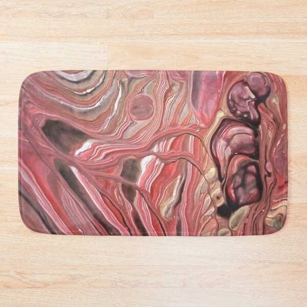 Item preview, Red Branch designed and sold by AmyAbstractArt.