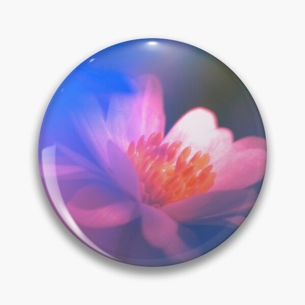 Item preview, Dreamed A Flower designed and sold by Swooncake Press.