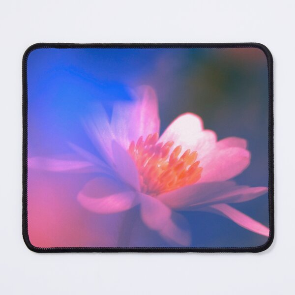 Item preview, Dreamed A Flower designed and sold by Swooncake Press.