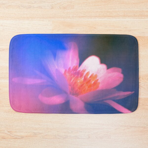 Item preview, Dreamed A Flower designed and sold by Swooncake Press.