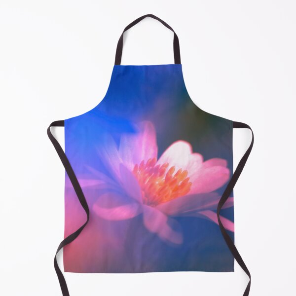 Item preview, Dreamed A Flower designed and sold by Swooncake Press.