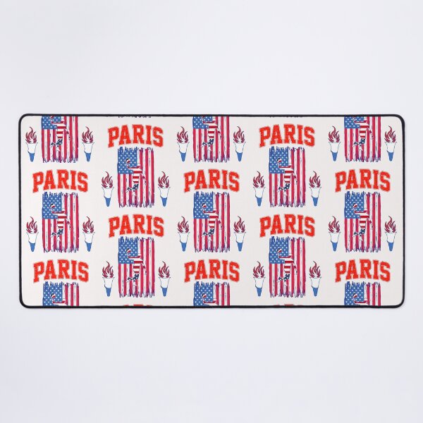 Item preview, Usa Basketball designed and sold by WoodburyLake.