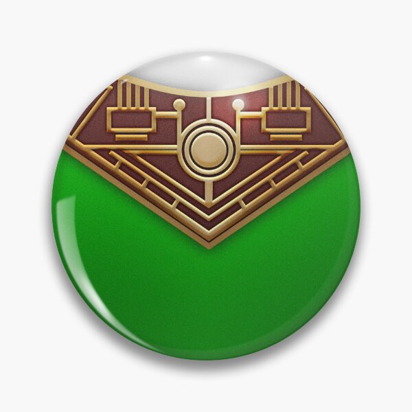 Item preview, Zeo - Verde designed and sold by PowerCores.