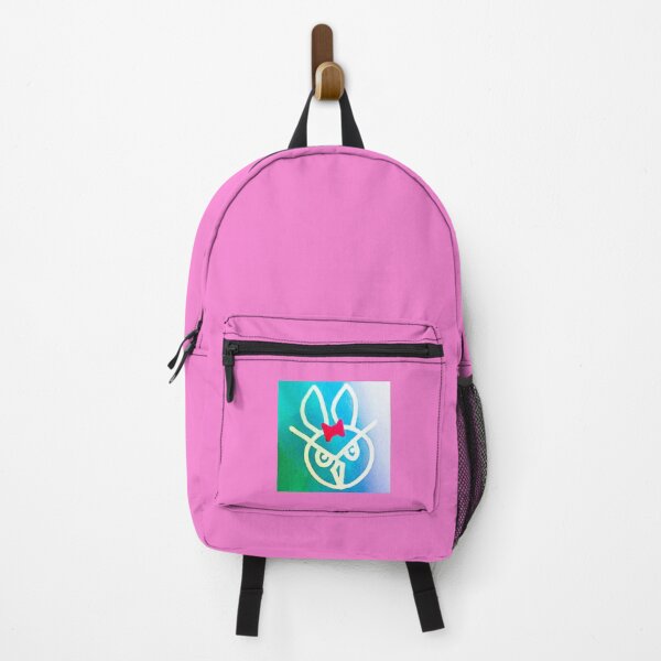 Item preview, Aurora Burrow Alys designed and sold by D351.