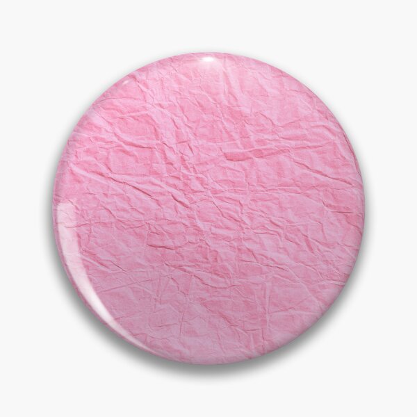 Item preview, SOFT PINK PAPER designed and sold by Swooncake Press.
