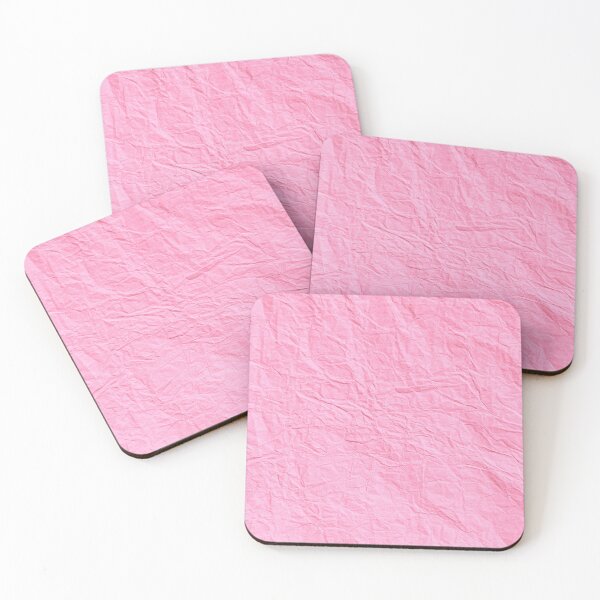 Item preview, SOFT PINK PAPER designed and sold by Swooncake Press.