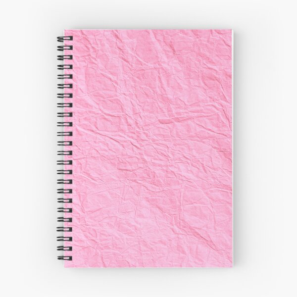 Item preview, SOFT PINK PAPER designed and sold by Swooncake Press.