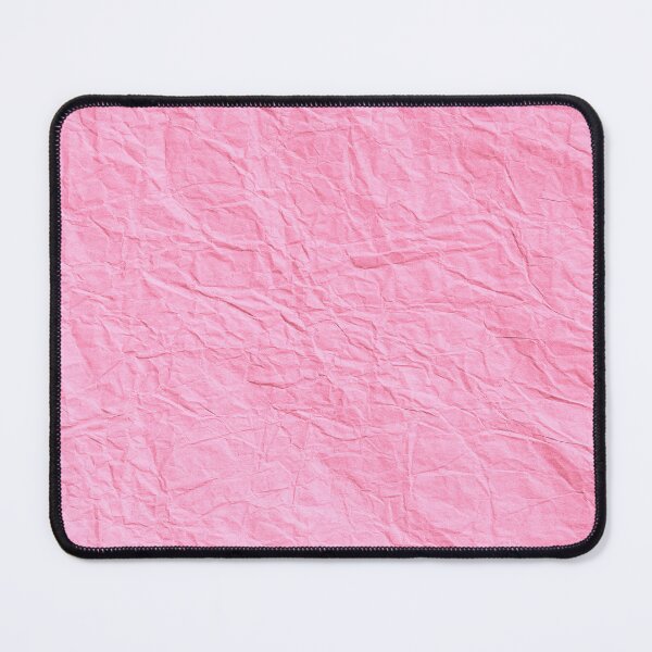 Item preview, SOFT PINK PAPER designed and sold by Swooncake Press.