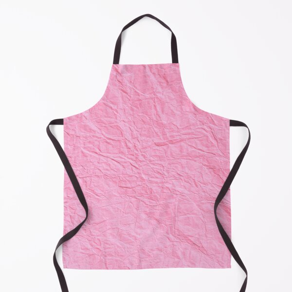 Item preview, SOFT PINK PAPER designed and sold by Swooncake Press.