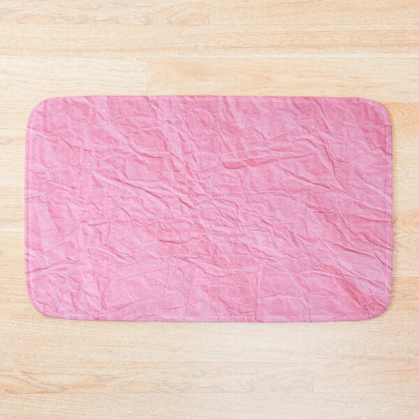 Item preview, SOFT PINK PAPER designed and sold by Swooncake Press.