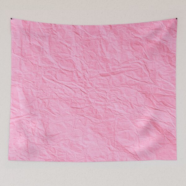 Item preview, SOFT PINK PAPER designed and sold by Swooncake Press.