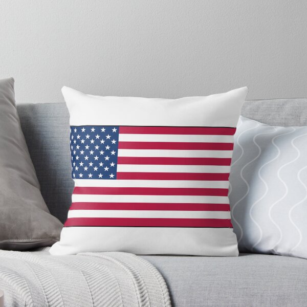 Item preview, American Flag  designed and sold by Israelbeck7.