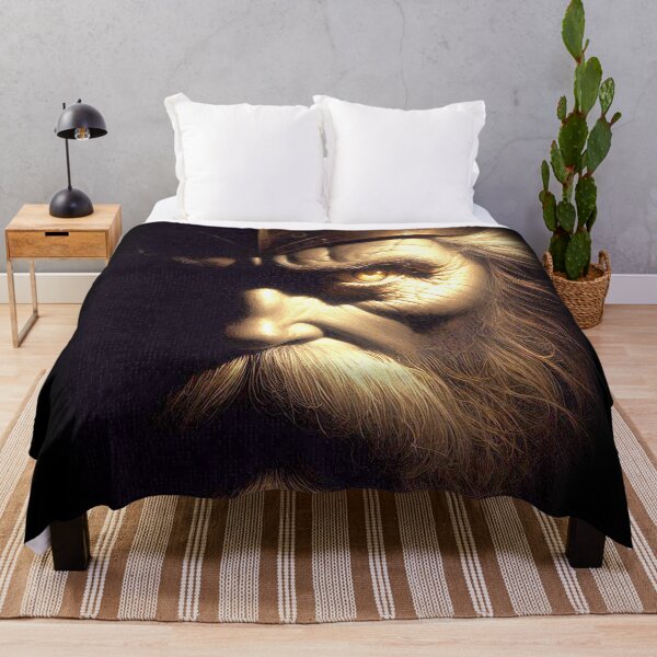 Item preview, THE EYE OF A GOD designed and sold by Foxlindesigns.