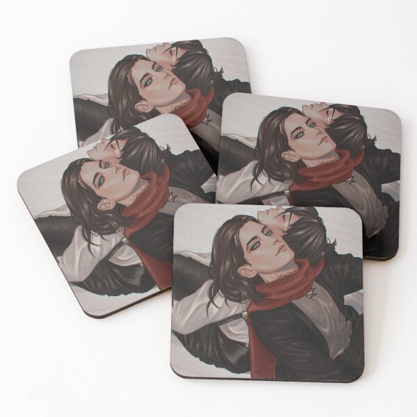 Item preview, Til death do us part designed and sold by Zu Yuan Cesar.