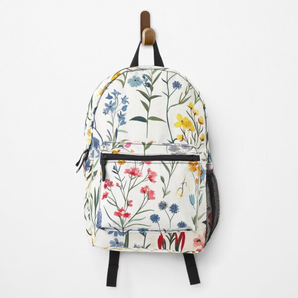 Item preview, Dried WILD FLOWERS : Soft Pedals Collection designed and sold by Zen Candy 3000 Travis Nicholas Zariwny.