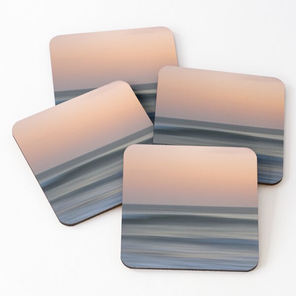 Item preview, Ethereal Waves designed and sold by Zulu Prints.