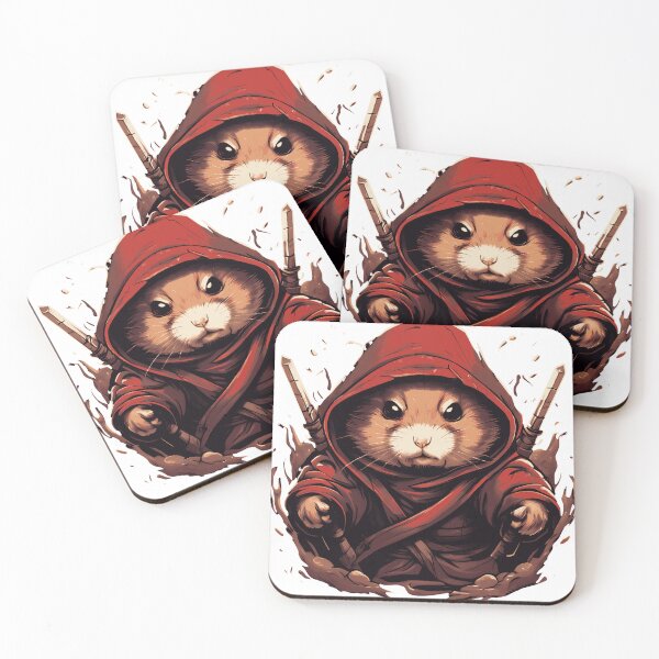 Item preview, Master Ham designed and sold by JoLew13.