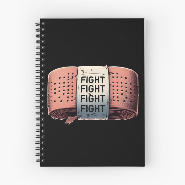 Item preview, Fight Fight Fight designed and sold by Thedigital91.
