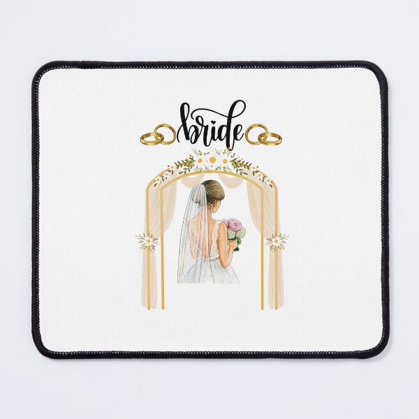 Item preview, Elegant, Romantic, Celebratory, Timeless designed and sold by TrendzJA.