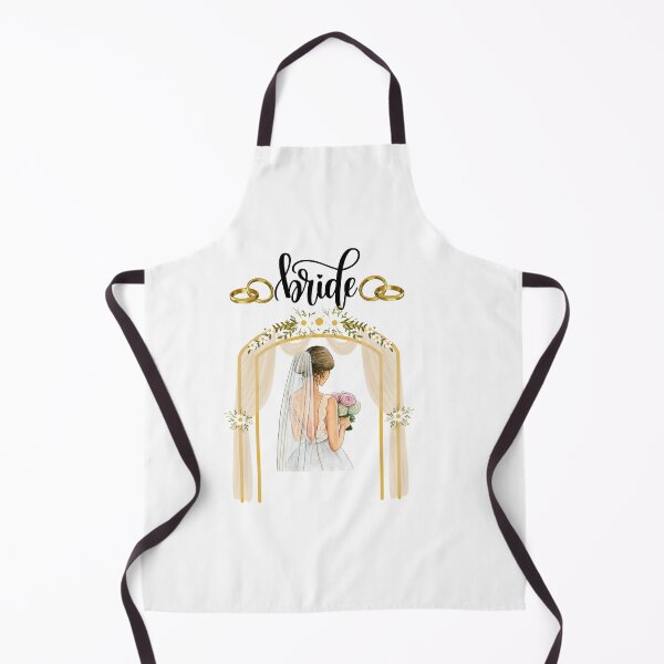 Item preview, Elegant, Romantic, Celebratory, Timeless designed and sold by TrendzJA.