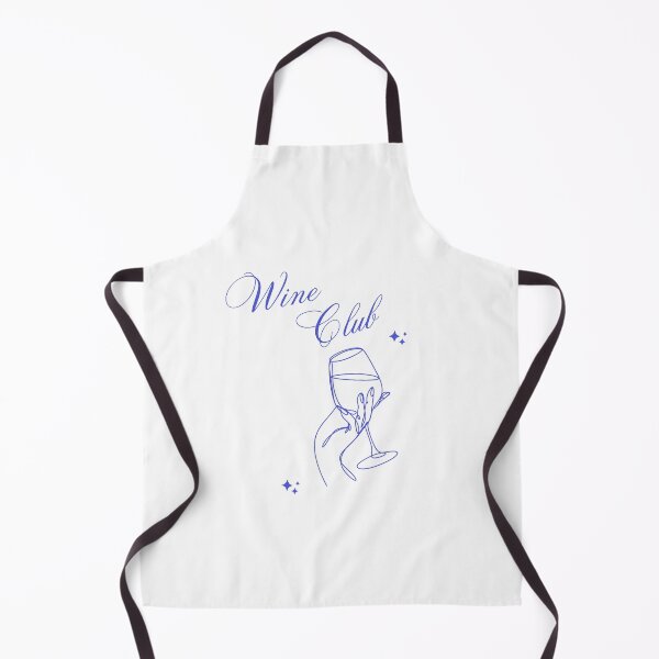 Item preview, Wine Social Club designed and sold by yodaearzclub.