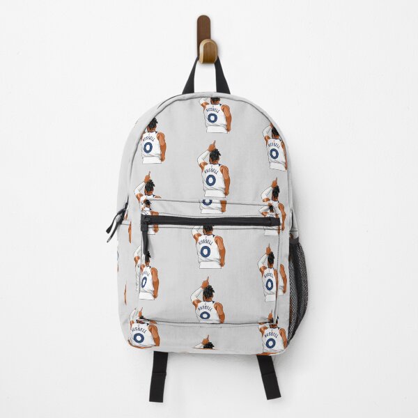 Item preview, D'angelo Russell Celebrates Art designed and sold by EndZoneEmporium.