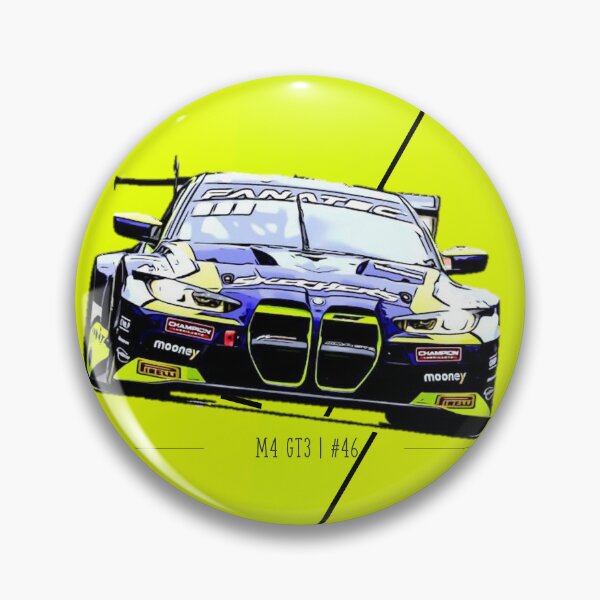 Item preview, Drawing | Vale on GT3  designed and sold by TeeFuel.