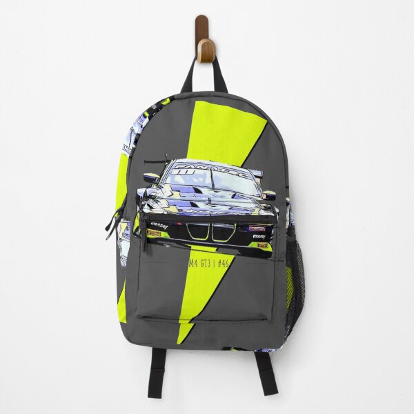 Item preview, Drawing | Vale on GT3 designed and sold by TeeFuel.