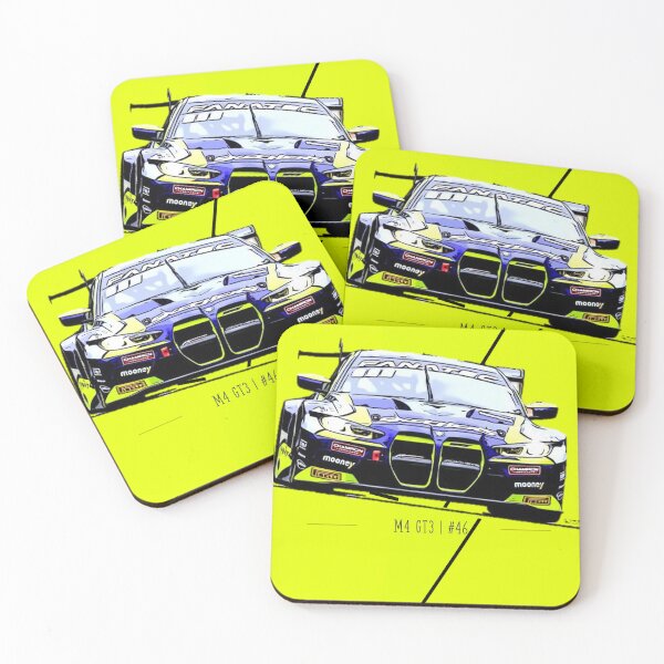 Item preview, Drawing | Vale on GT3  designed and sold by TeeFuel.