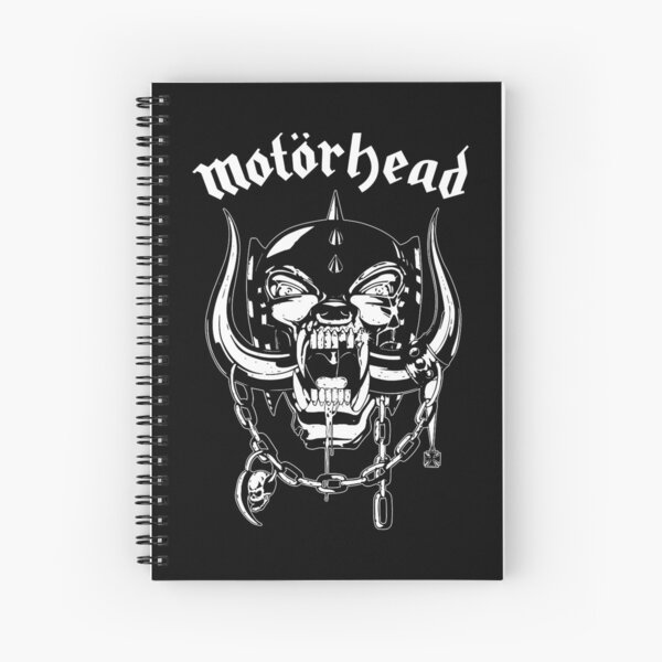 Item preview, Best Motörhead Logo || 003 designed and sold by RitaBartell.
