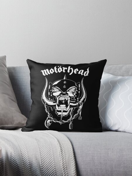Item preview, Best Motörhead Logo || 003 designed and sold by RitaBartell.