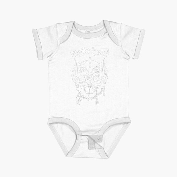 Item preview, Best Motörhead Logo || 003 designed and sold by RitaBartell.