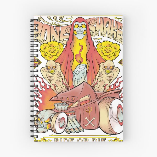 Item preview, BONE SHAKER designed and sold by BAYOO-ART.