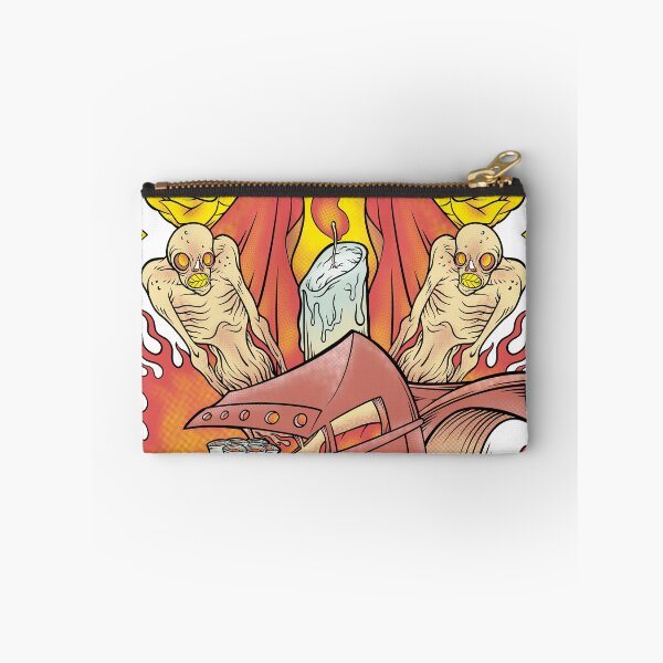 Item preview, BONE SHAKER designed and sold by BAYOO-ART.