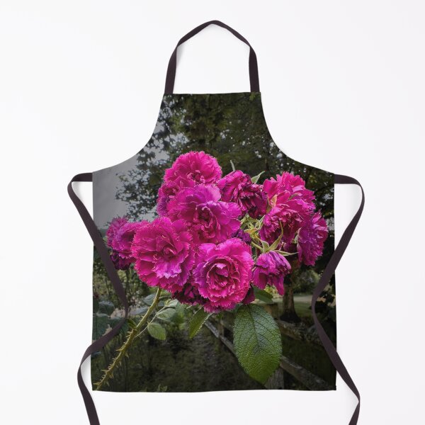 Item preview, Prim & Proper designed and sold by Steve Walser.