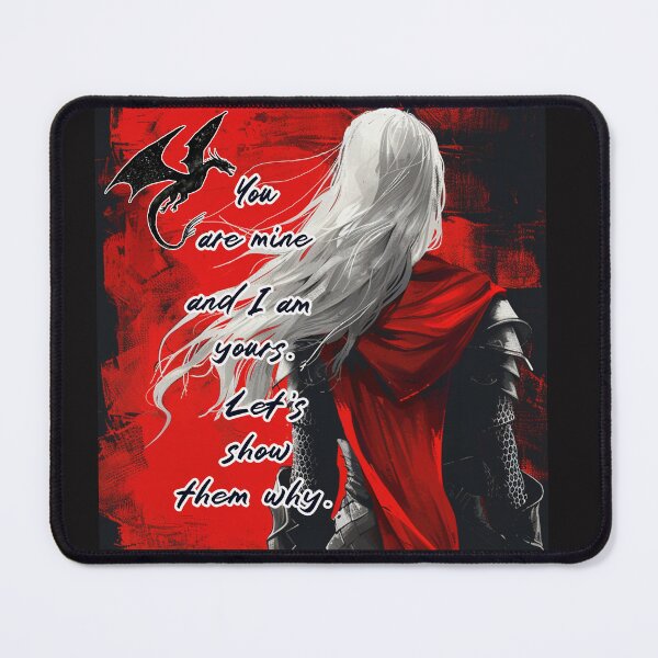 Item preview, You are Mine and I am Yours designed and sold by Celticrose721.