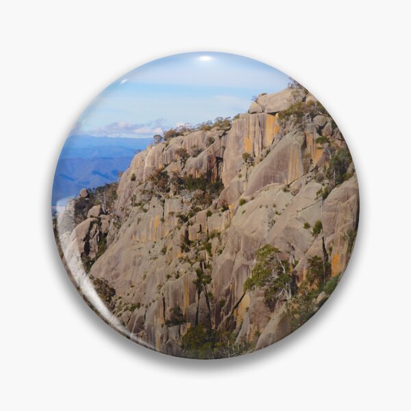 Item preview, The Cliff Face  designed and sold by D-GaP.