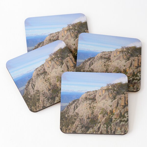 Item preview, The Cliff Face  designed and sold by D-GaP.