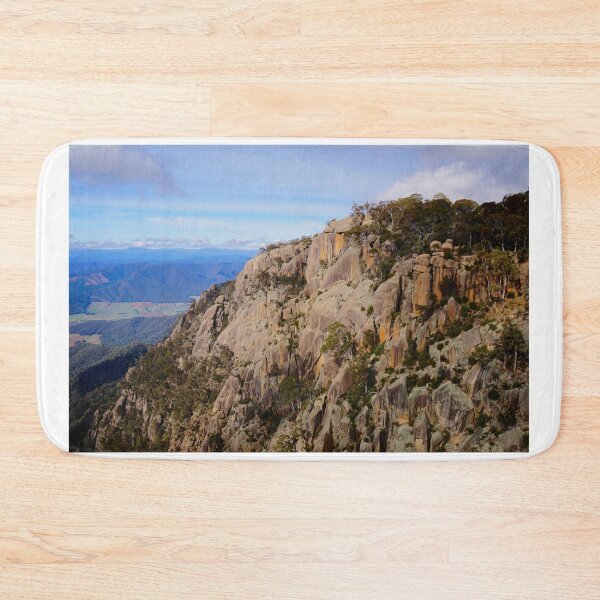 Item preview, The Cliff Face  designed and sold by D-GaP.