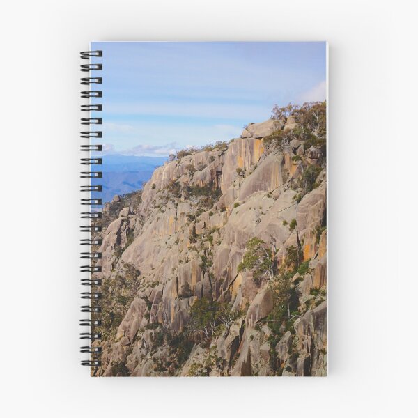 Item preview, The Cliff Face  designed and sold by D-GaP.